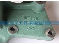 VG1062130018,发电机支架,济南服务者动力机械厂