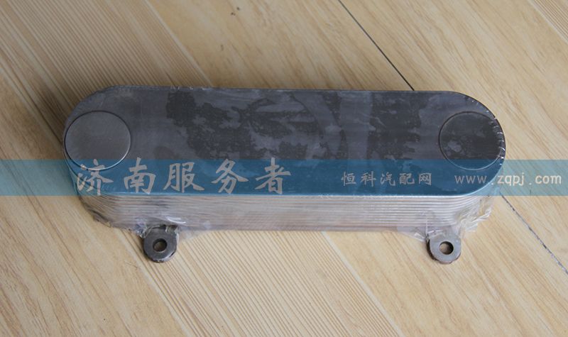 機(jī)油冷卻器芯（P12） 612630010050/612630010050