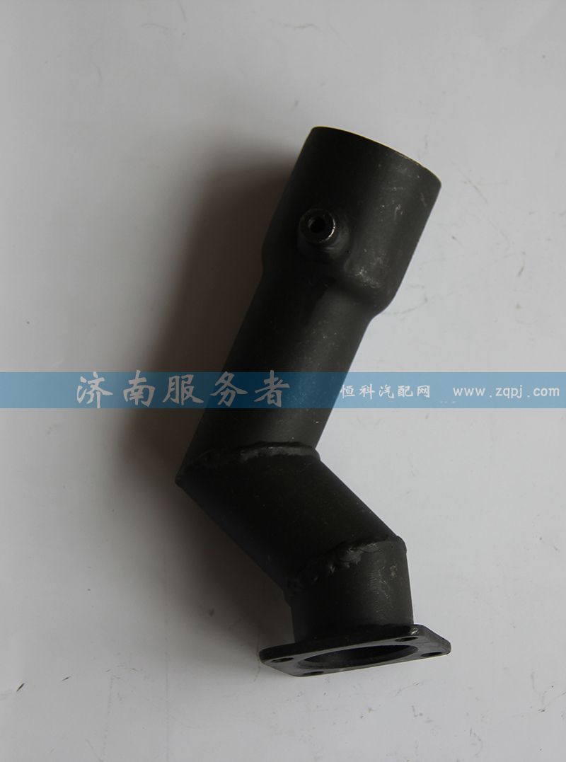 加機(jī)油管 612600012112/612600012112
