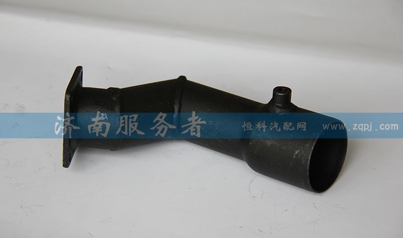 加機(jī)油管 612600012112/612600012112