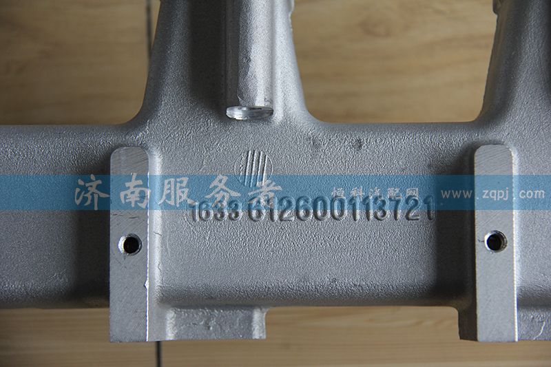 612600113721,进气管-天然气,济南服务者动力机械厂