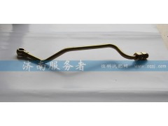 612600130316,空压机进水管,济南服务者动力机械厂