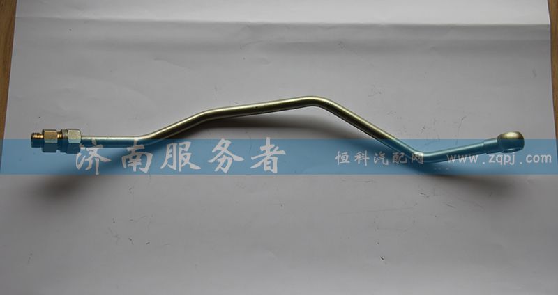 空壓機(jī)進(jìn)水管 612600130603/612600130603