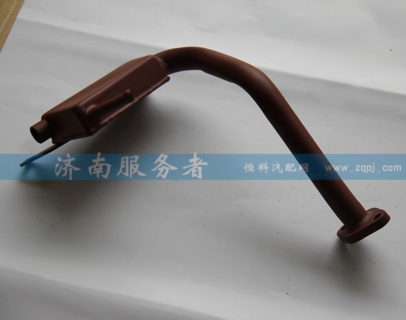 612600011422,油气分离器,济南服务者动力机械厂