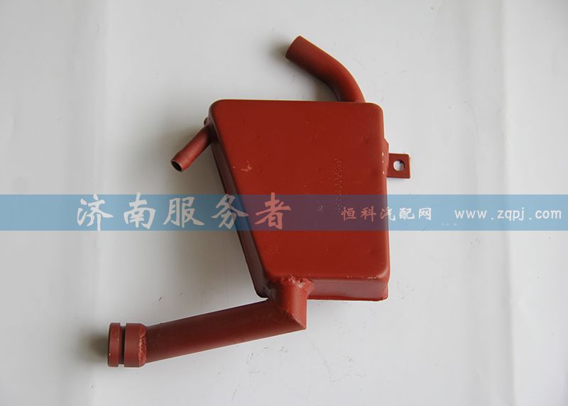 油气分离器 612600011439/612600011439