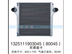 1325111903045（80045）欧曼系列,,茌平双丰散热器有限公司驻济南办事处