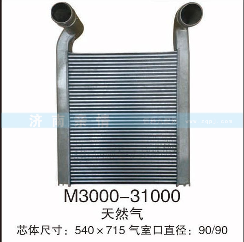 M3000-31000,,茌平双丰散热器有限公司驻济南办事处