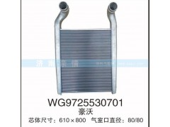 WG9725530701豪沃,,茌平双丰散热器有限公司驻济南办事处