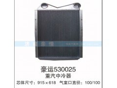 豪运530025,,茌平双丰散热器有限公司驻济南办事处