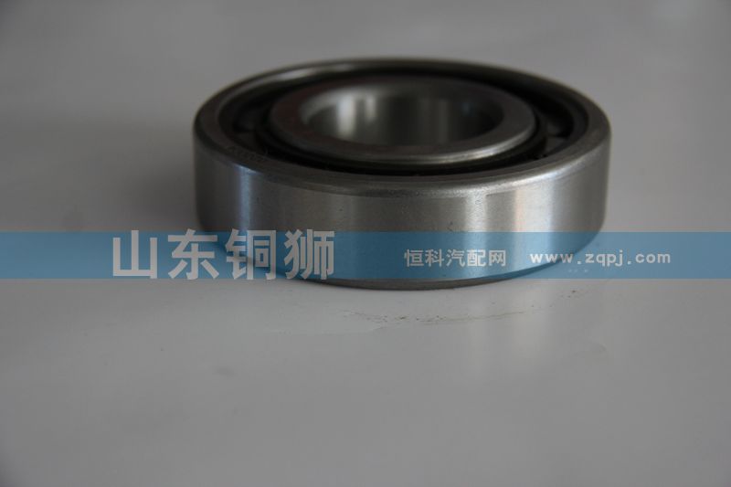102309E,轴承,山东铜狮汽车零部件有限公司
