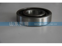 102309E,轴承,山东铜狮汽车零部件有限公司