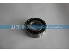 102309E,轴承,山东铜狮汽车零部件有限公司