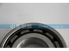 102309E,轴承,山东铜狮汽车零部件有限公司