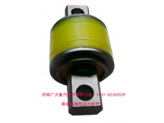 AZ9631520035,聚氨酯浇筑扭力胶芯,济南鑫巨鼎汽车配件有限公司