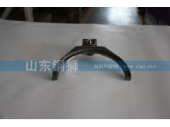 16775-110018,法士特大拨叉,山东铜狮汽车零部件有限公司