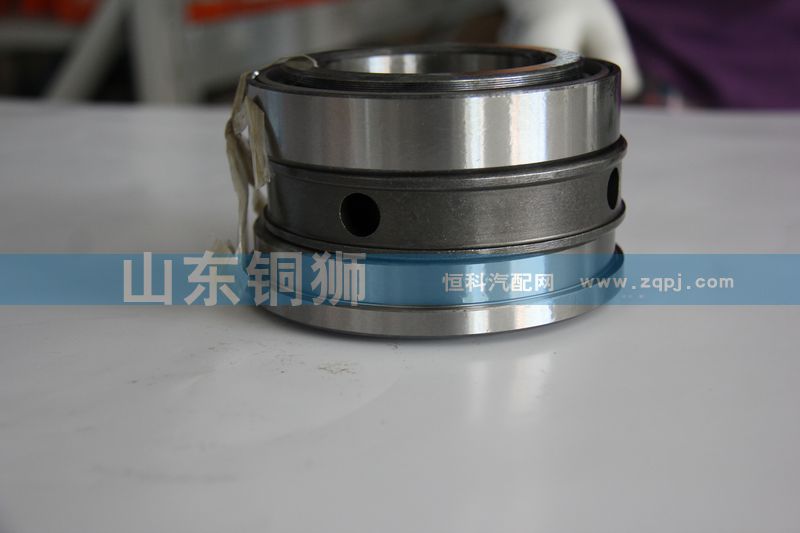JS220-1707109,法士特专供轴承,山东铜狮汽车零部件有限公司