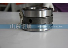 JS220-1707109,法士特专供轴承,山东铜狮汽车零部件有限公司