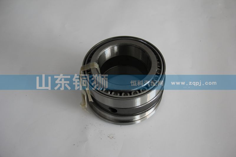 JS220-1707109,法士特专供轴承,山东铜狮汽车零部件有限公司