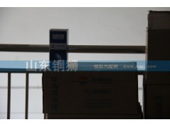VG1560080012,飞宙滤芯柴油滤清器,山东铜狮汽车零部件有限公司