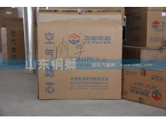 K2841PU,飞宙滤芯空气滤芯,山东铜狮汽车零部件有限公司