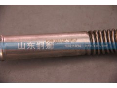 612600130668,高压油管,山东铜狮汽车零部件有限公司