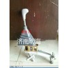 換擋桿總成 豪沃