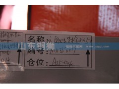 90011350017,六角头螺栓,山东铜狮汽车零部件有限公司