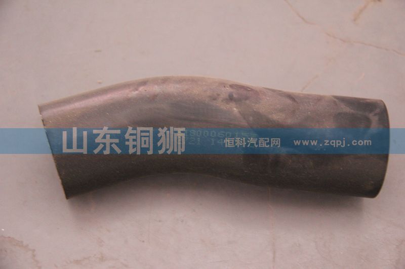 61800060157,软管,山东铜狮汽车零部件有限公司