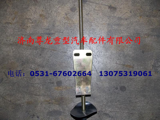 116000330008,右玻璃升降器总成,济南尊龙(原天盛)陕汽配件销售有限公司
