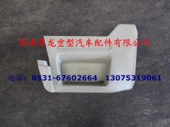 DZ1600240105,DZ1600240105,济南尊龙(原天盛)陕汽配件销售有限公司