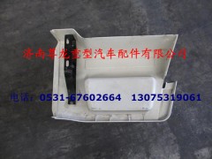 DZ1600240105,DZ1600240105,济南尊龙(原天盛)陕汽配件销售有限公司