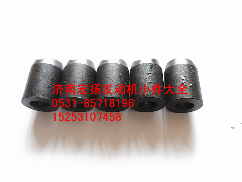 61200040023,缸盖夹紧块,济南耀顺汽车配件有限公司（重汽、潍柴发动机小件专卖）