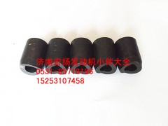 61200040023,缸盖夹紧块,济南耀顺汽车配件有限公司（重汽、潍柴发动机小件专卖）