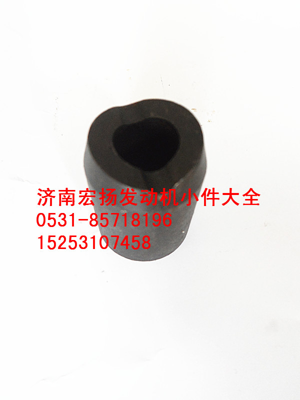 61200040023,缸盖夹紧块,济南耀顺汽车配件有限公司（重汽、潍柴发动机小件专卖）
