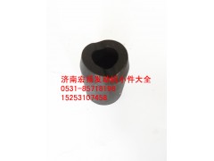 61200040023,缸盖夹紧块,济南耀顺汽车配件有限公司（重汽、潍柴发动机小件专卖）