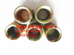 90003559513,联管螺母,济南耀顺汽车配件有限公司（重汽、潍柴发动机小件专卖）