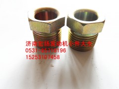 90003559513,联管螺母,济南耀顺汽车配件有限公司（重汽、潍柴发动机小件专卖）