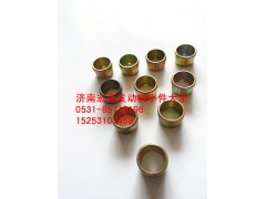 90003559563,联管卡套,济南耀顺汽车配件有限公司（重汽、潍柴发动机小件专卖）