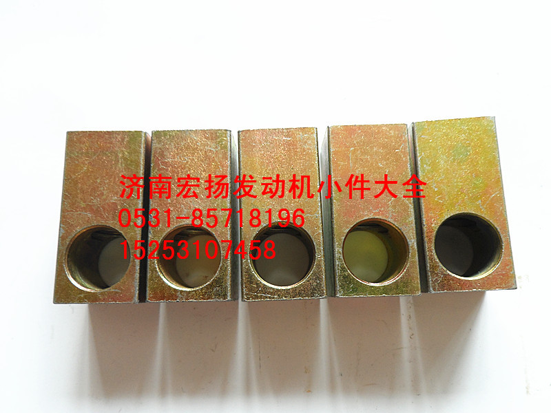發(fā)電機拉緊塊   612600090094/612600090094