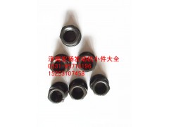61200040034,带肩螺母,济南耀顺汽车配件有限公司（重汽、潍柴发动机小件专卖）