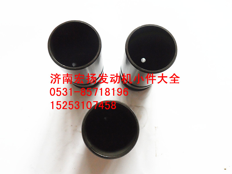 61500050032,气门挺住,济南耀顺汽车配件有限公司（重汽、潍柴发动机小件专卖）