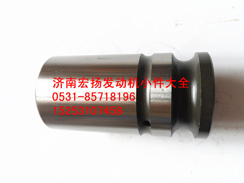 61500050032,气门挺住,济南耀顺汽车配件有限公司（重汽、潍柴发动机小件专卖）