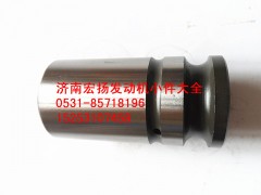61500050032,气门挺住,济南耀顺汽车配件有限公司（重汽、潍柴发动机小件专卖）