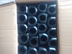 99100680068,橡胶轴承,济南市威沃汽车用品有限公司