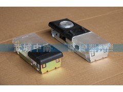 WG9719790002,室内照明灯  豪沃,济南武城重型车外饰件厂