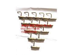 612600040233,管接头组件,济南耀顺汽车配件有限公司（重汽、潍柴发动机小件专卖）