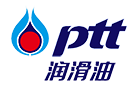 山东汇华进出口有限公司 logo