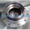 浩信配套OAF03WG9112340009價格225元