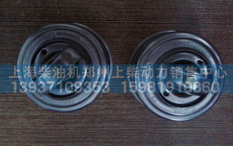 D02-102-05，D02-102-06,节温器,上海柴油机郑州上柴动力销售中心