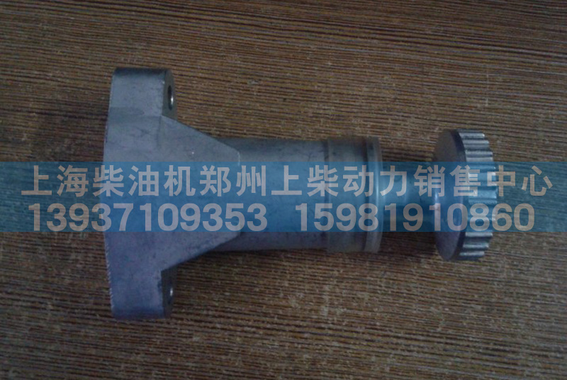 ,输油泵手柄,上海柴油机郑州上柴动力销售中心
